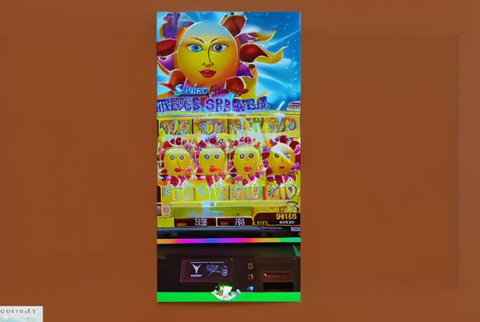 Официальный сайт Султан Геймс 1 buy iptv buy iptv