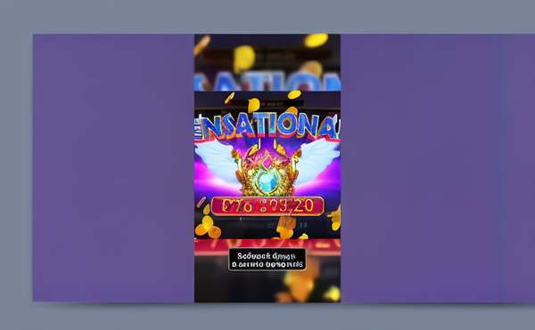 Sultan New Casino: новый игрок на казахстанском рынке азартных игр
